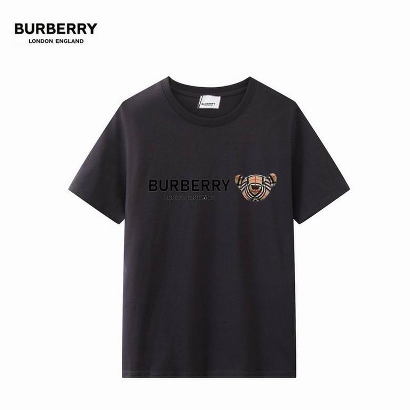 Burberry Men's T-shirts 310